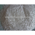 Direct manufacture for sodium methylallyl sulfonate(SMAS) 99.5%---best quality